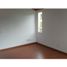 Maison 4 chambre à vendre à Chia, Cundinamarca, Chia