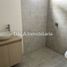 1 Bedroom Apartment for sale in Bogota, Cundinamarca, Bogota