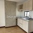 1 Bedroom Apartment for sale in Bogota, Cundinamarca, Bogota