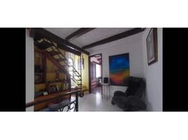 4 Bedroom House for sale in Bogota, Cundinamarca, Bogota