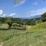  Land for sale in Anapoima, Cundinamarca, Anapoima