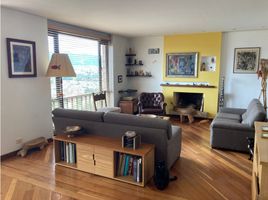 3 Schlafzimmer Appartement zu verkaufen in Bogota, Cundinamarca, Bogota