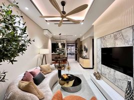 2 Phòng ngủ Chung cư for sale in Phường 1, TP.Hồ Chí Minh, Phường 1