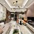2 Phòng ngủ Chung cư for sale in Phường 1, TP.Hồ Chí Minh, Phường 1