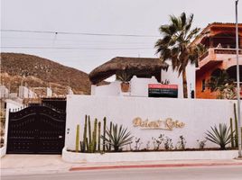 2 Schlafzimmer Villa zu verkaufen in La Paz, Baja California Sur, La Paz