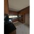 3 Habitación Casa en venta en Ocoyucan, Puebla, Ocoyucan, Puebla