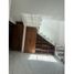 3 Habitación Casa en venta en Ocoyucan, Puebla, Ocoyucan, Puebla
