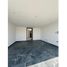 3 Habitación Casa en venta en Ocoyucan, Puebla, Ocoyucan, Puebla