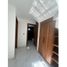 3 Habitación Casa en venta en Ocoyucan, Puebla, Ocoyucan, Puebla