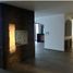 4 Habitación Casa en venta en Ocoyucan, Puebla, Ocoyucan