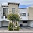 4 Habitación Casa en venta en Ocoyucan, Puebla, Ocoyucan