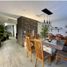 4 Habitación Casa en venta en Ocoyucan, Puebla, Ocoyucan