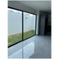3 Habitación Casa en venta en Ocoyucan, Puebla, Ocoyucan, Puebla