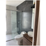 3 Habitación Casa en venta en Ocoyucan, Puebla, Ocoyucan, Puebla