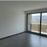 3 Habitación Casa en venta en Ocoyucan, Puebla, Ocoyucan, Puebla