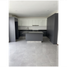 3 Habitación Casa en venta en Ocoyucan, Puebla, Ocoyucan, Puebla