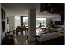 3 Habitación Apartamento en venta en Ocoyucan, Puebla, Ocoyucan