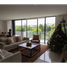 3 Habitación Apartamento en venta en Ocoyucan, Puebla, Ocoyucan
