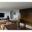 3 Habitación Apartamento en venta en Ocoyucan, Puebla, Ocoyucan