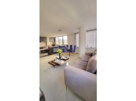 2 Habitación Departamento en venta en Bicentenario Park, Quito, Quito, Quito