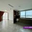 1 Bedroom Apartment for sale in Manabi, Manta, Manta, Manabi