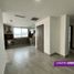 1 chambre Appartement for sale in Manabi, Manta, Manta, Manabi