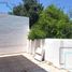 Villa 4 chambre à vendre à Santa Catarina, Nuevo Leon, Santa Catarina