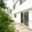 Villa 4 chambre à vendre à Santa Catarina, Nuevo Leon, Santa Catarina