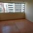Condominium 3 chambre à vendre à Naucalpan De Juarez, Mexico, Naucalpan De Juarez, Mexico