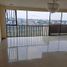 Condominium 3 chambre à vendre à Naucalpan De Juarez, Mexico, Naucalpan De Juarez, Mexico