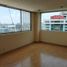 Condominium 3 chambre à vendre à Naucalpan De Juarez, Mexico, Naucalpan De Juarez, Mexico