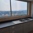 Condominium 3 chambre à vendre à Naucalpan De Juarez, Mexico, Naucalpan De Juarez, Mexico