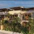 Condominium 1 chambre à vendre à Cozumel, Quintana Roo, Cozumel