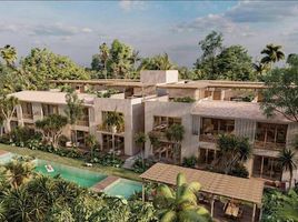 Condominium 1 chambre à vendre à Cozumel, Quintana Roo, Cozumel