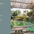 Condominium 1 chambre à vendre à Cozumel, Quintana Roo, Cozumel