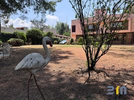4 Schlafzimmer Haus zu verkaufen in Naucalpan De Juarez, Mexico, Naucalpan De Juarez, Mexico