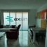 3 Schlafzimmer Wohnung zu verkaufen in Miguel Hidalgo, Mexico City, Miguel Hidalgo