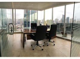 156 SqM Office for sale in Panama, Bella Vista, Panama City, Panama, Panama