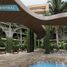 2 Schlafzimmer Appartement zu verkaufen in Cozumel, Quintana Roo, Cozumel, Quintana Roo
