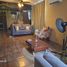 2 Habitación Casa en venta en Altamira, Tamaulipas, Altamira, Tamaulipas