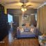 2 Habitación Casa en venta en Altamira, Tamaulipas, Altamira, Tamaulipas