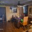 2 Habitación Casa en venta en Altamira, Tamaulipas, Altamira, Tamaulipas