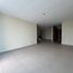 3 Bedroom Apartment for sale in Parque Lefevre, Panama City, Parque Lefevre