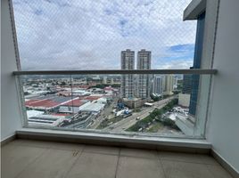 3 Bedroom Apartment for sale in Parque Lefevre, Panama City, Parque Lefevre