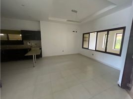 3 Habitación Casa en venta en Panamá, Juan Díaz, Ciudad de Panamá, Panamá