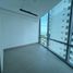 122 SqM Office for rent in Panama, Parque Lefevre, Panama City, Panama, Panama