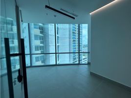 122 SqM Office for rent in Panama, Parque Lefevre, Panama City, Panama, Panama