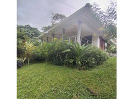 Studio Apartment for rent in Anton, Cocle, El Valle, Anton