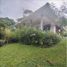 Studio Apartment for rent in El Valle, Cocle, El Valle, Anton