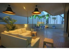 2 Schlafzimmer Wohnung zu verkaufen in Bella Vista, Panama, Bella Vista, Panama City, Panama, Panama